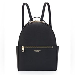 Henri Bendel Backpack
